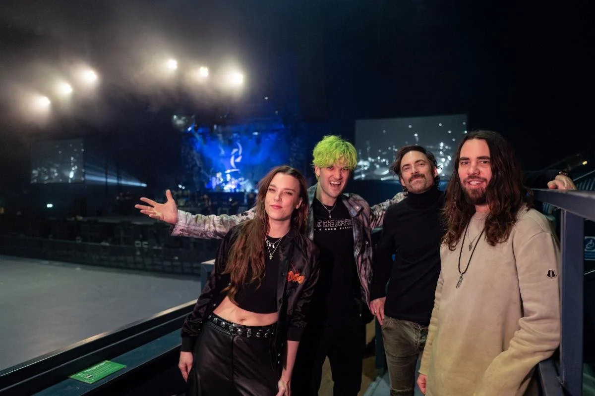 HALESTORM 5.jpg