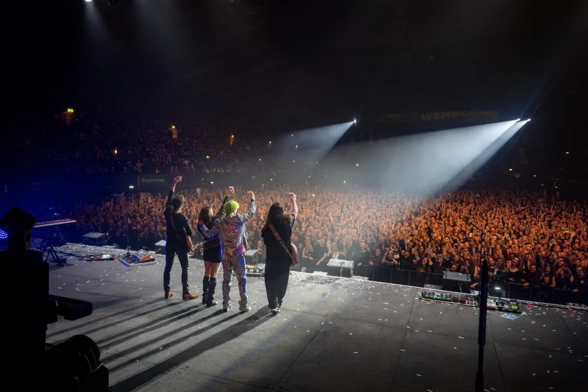 HALESTORM 4.jpg