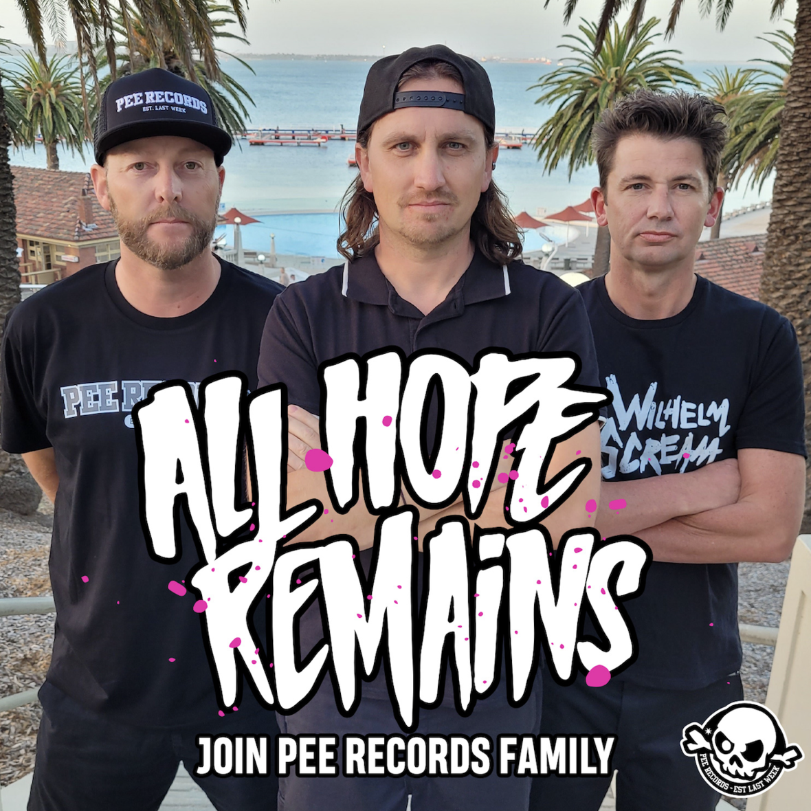 All Hope Remains 3.png