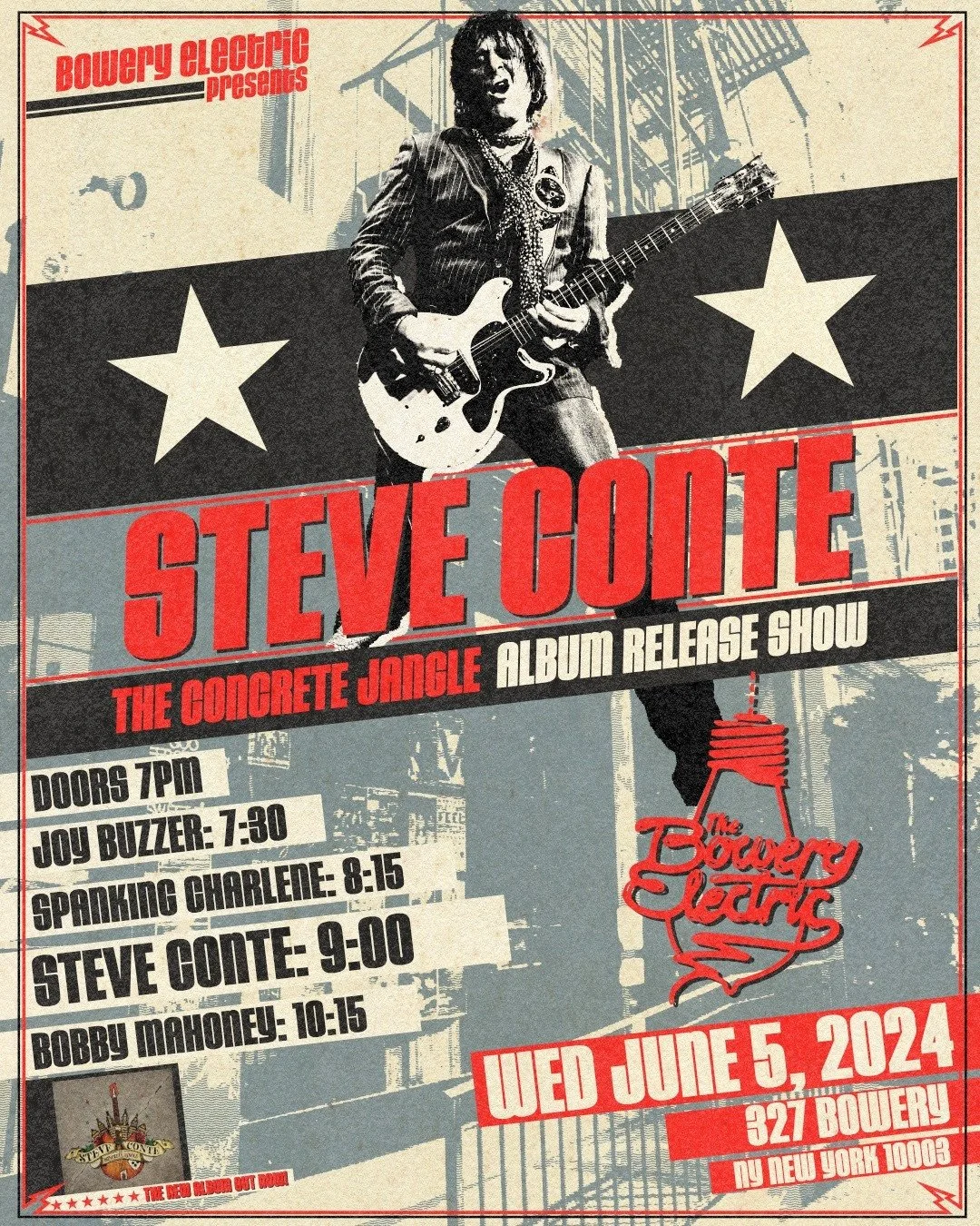 Steve Conte.jpg