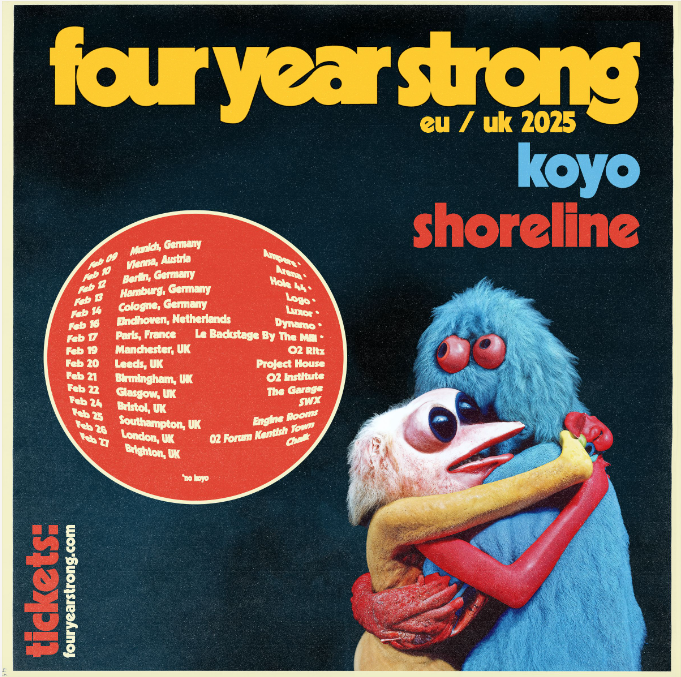 FOUR YEAR STRONG.png