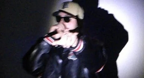 Beck Thompson 3.jpg