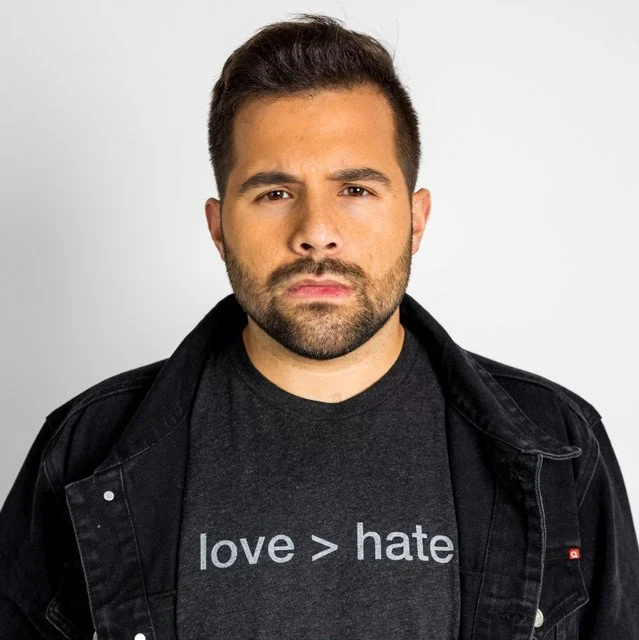 Caleb Hyles Photo.jpg