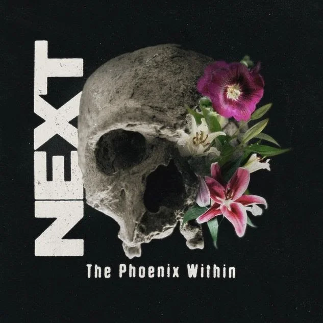 The Phoenix Within 2.jpg