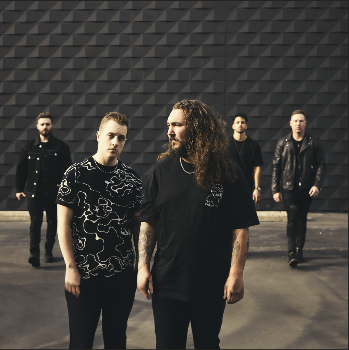 I PREVAIL.png