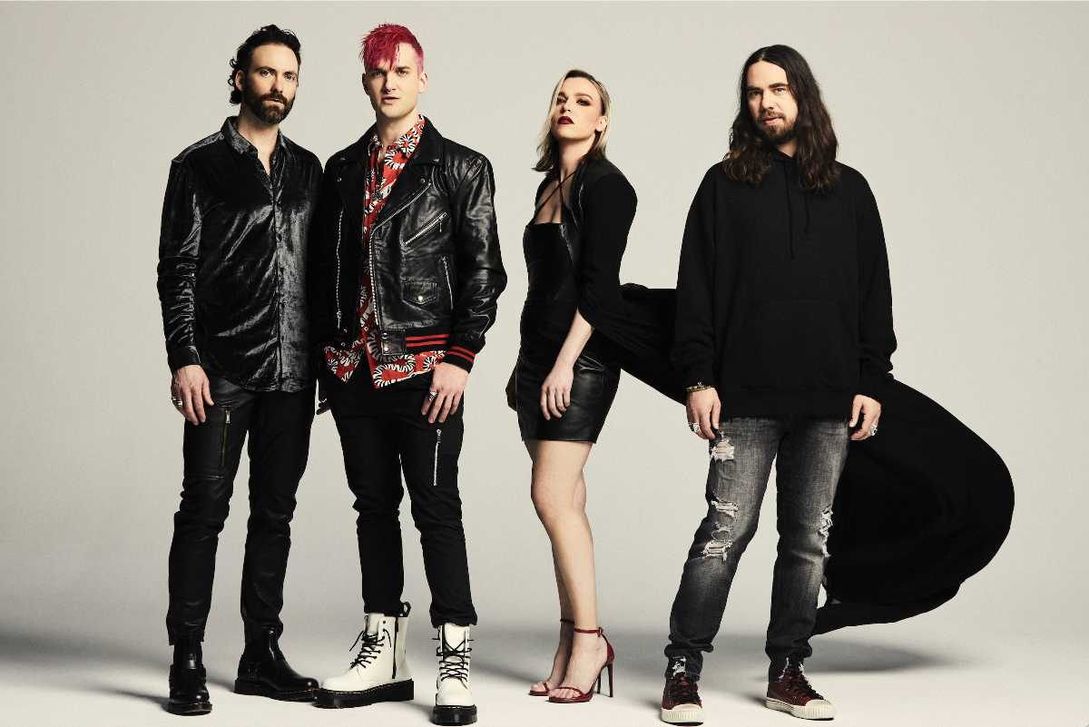 HALESTORM.png