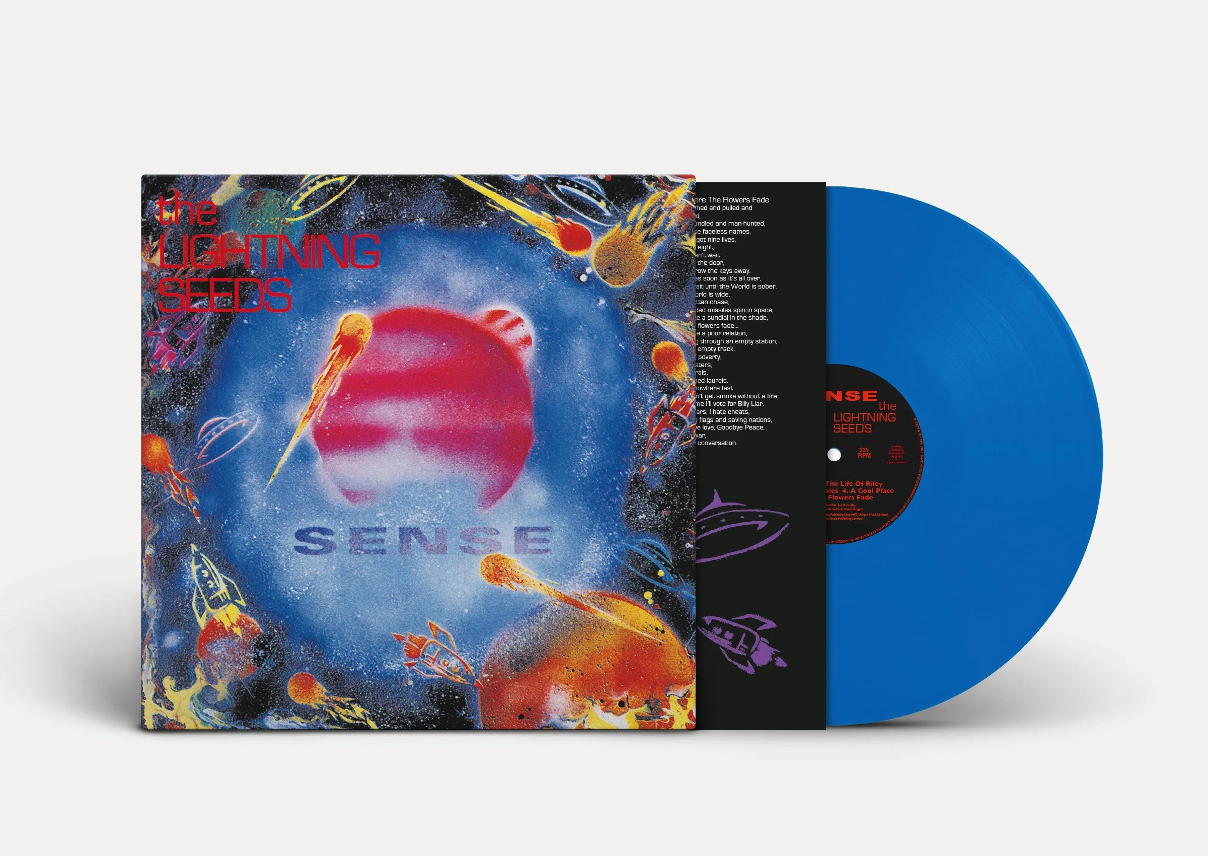 Lightning Seeds 2.jpg