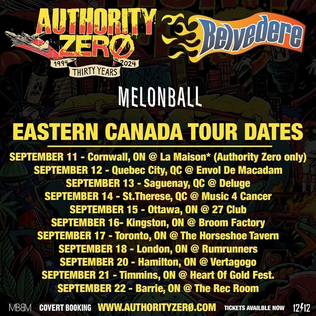 Authority Zero 3.jpg