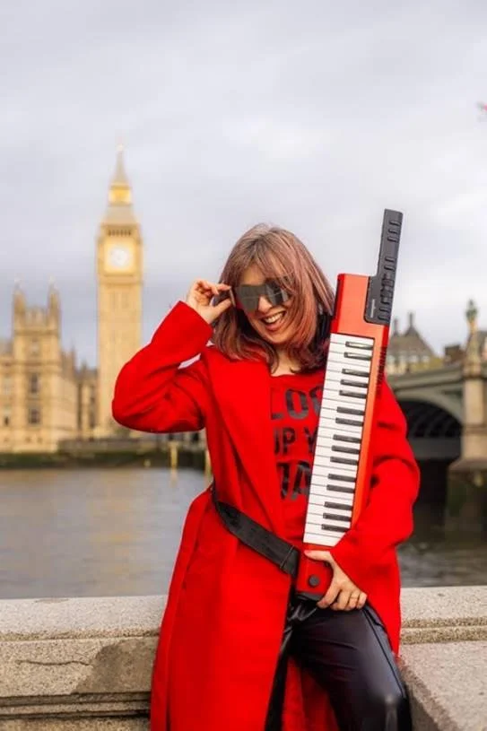 Philippa Healey 2.jpg