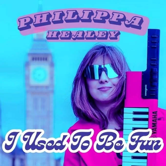Philippa Healey.jpg