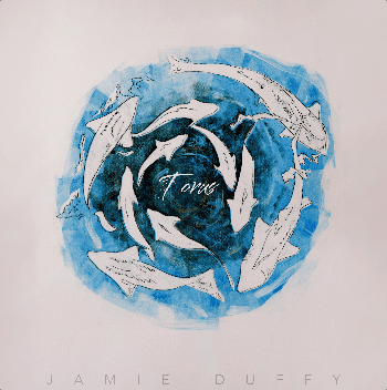 Jamie Duffy  2.png