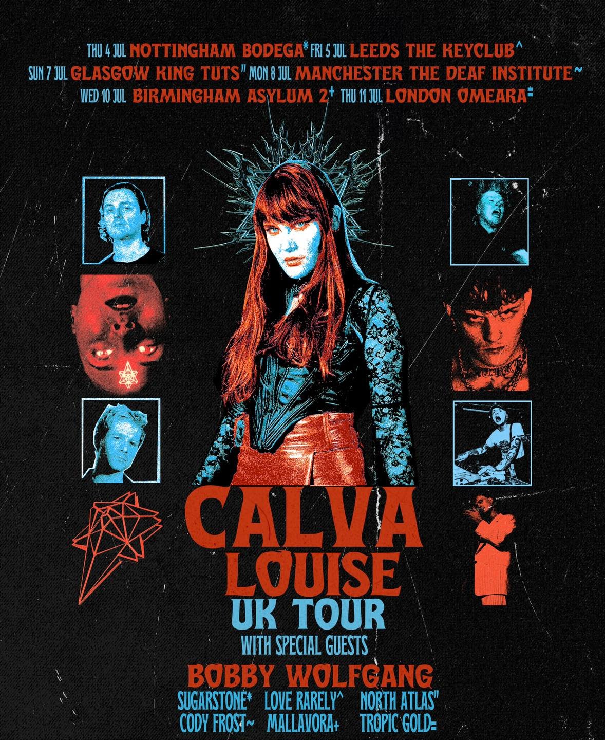Calva Louise 3.jpg