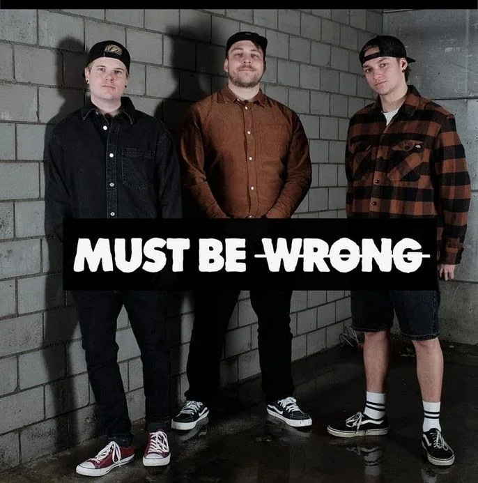 Must Be Wrong 2.jpg