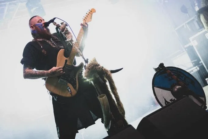 REN MARABOU AND THE BERSERKERS 4.jpg