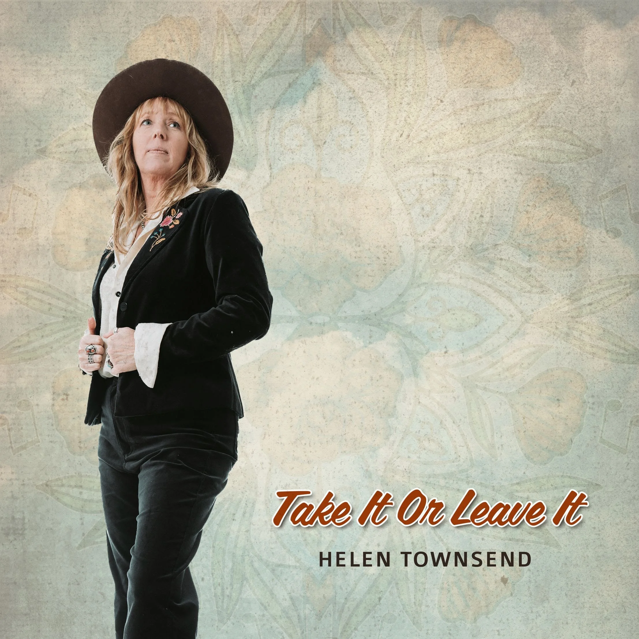 HELEN TOWNSEND 2.jpg