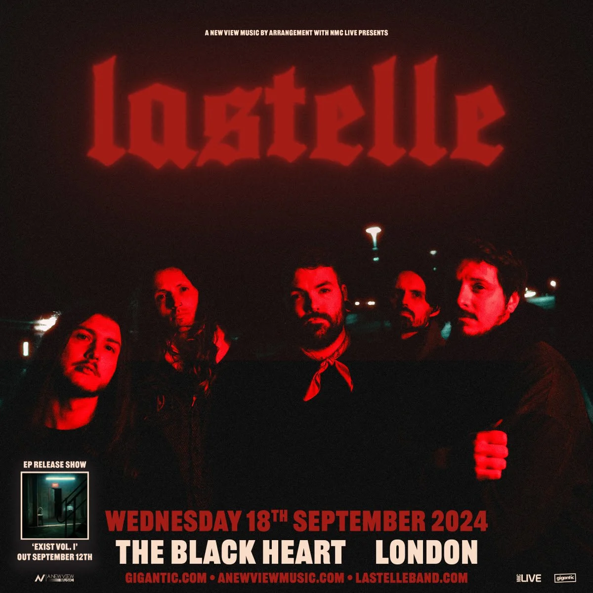 LASTELLE 2.jpg