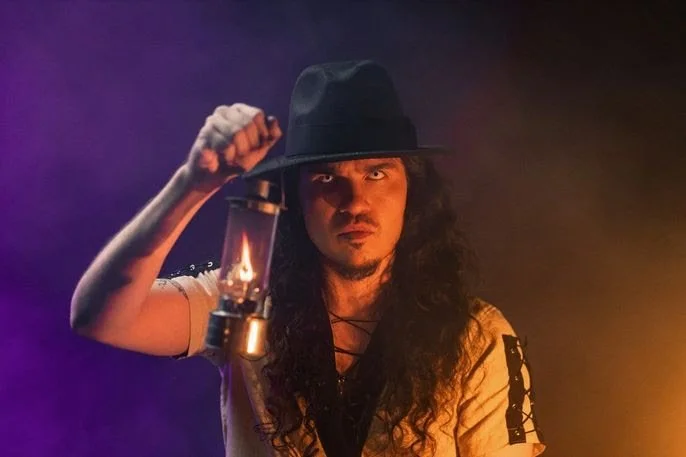 Nóis'Y Vendel 3.jpg