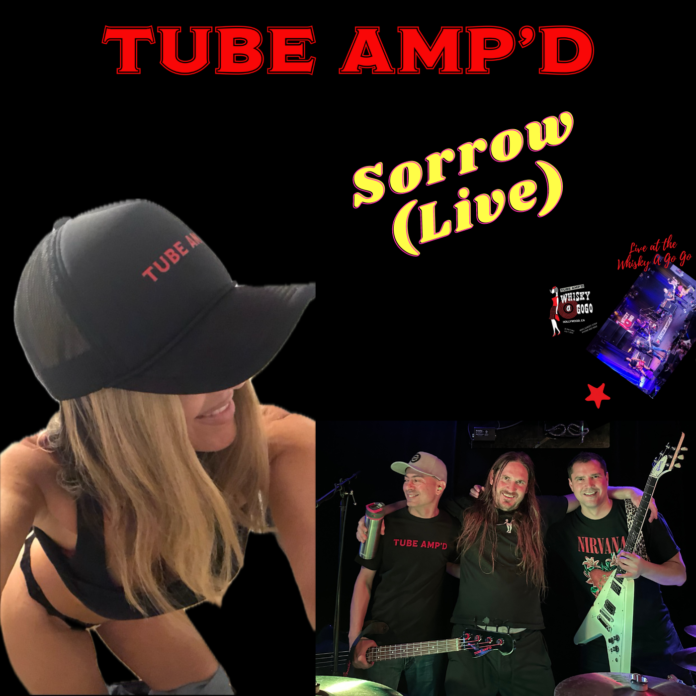 prod_track-files_824559_album_cover_TUBE-AMPD-sorrow-live-album_cover.png
