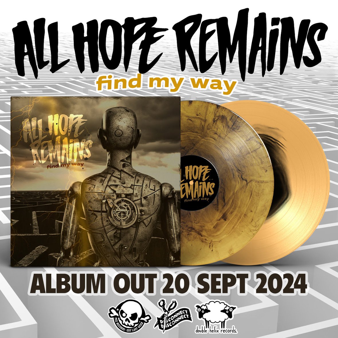 All Hope Remains 2.jpg
