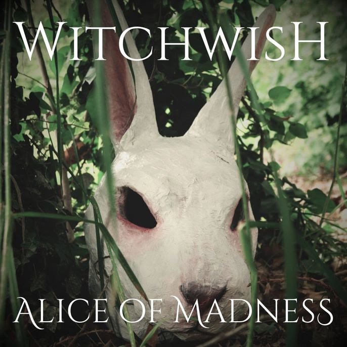 WITCHWISH 2.jpg