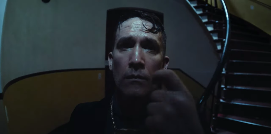 Xiu Xiu 2.png