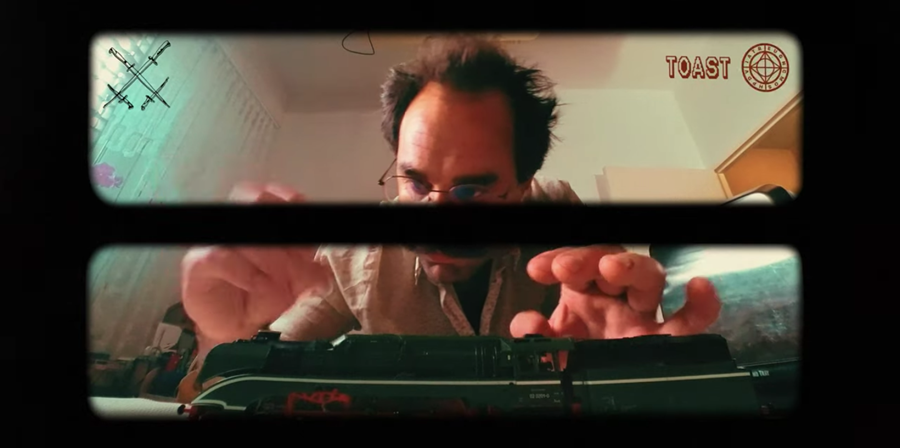Xiu Xiu 3.png
