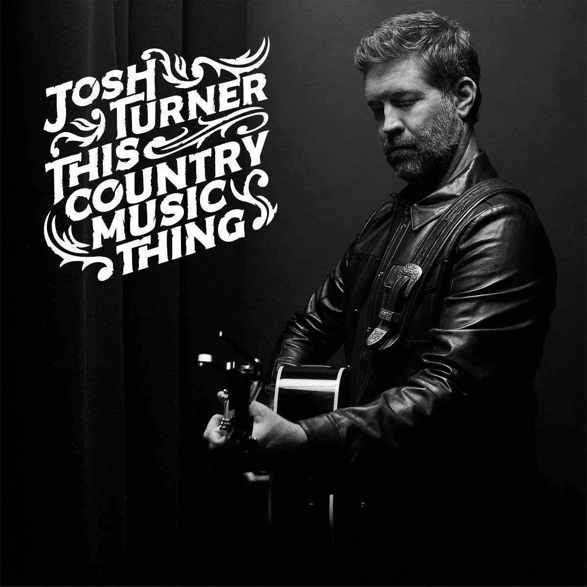 Josh Turner.jpg