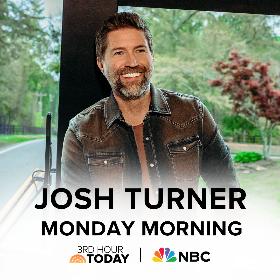 Josh Turner 2.png