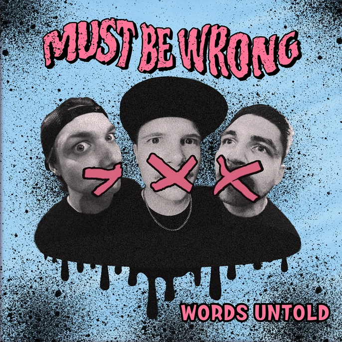 MUST BE WRONG.png