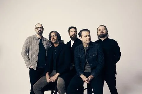 death cab for cutie.jpg