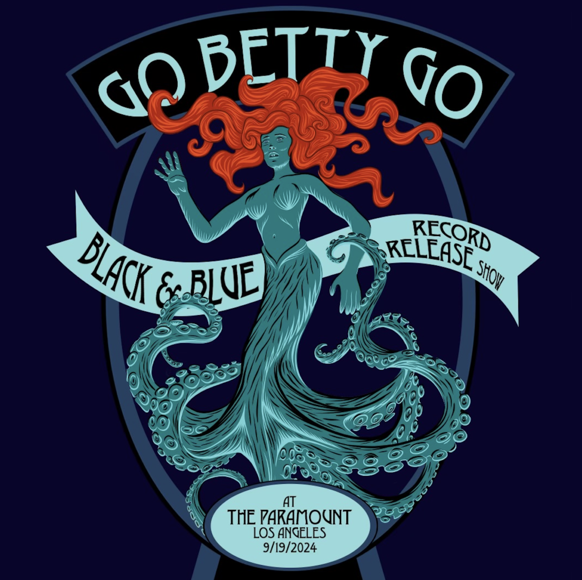 Go Betty Go 2.png
