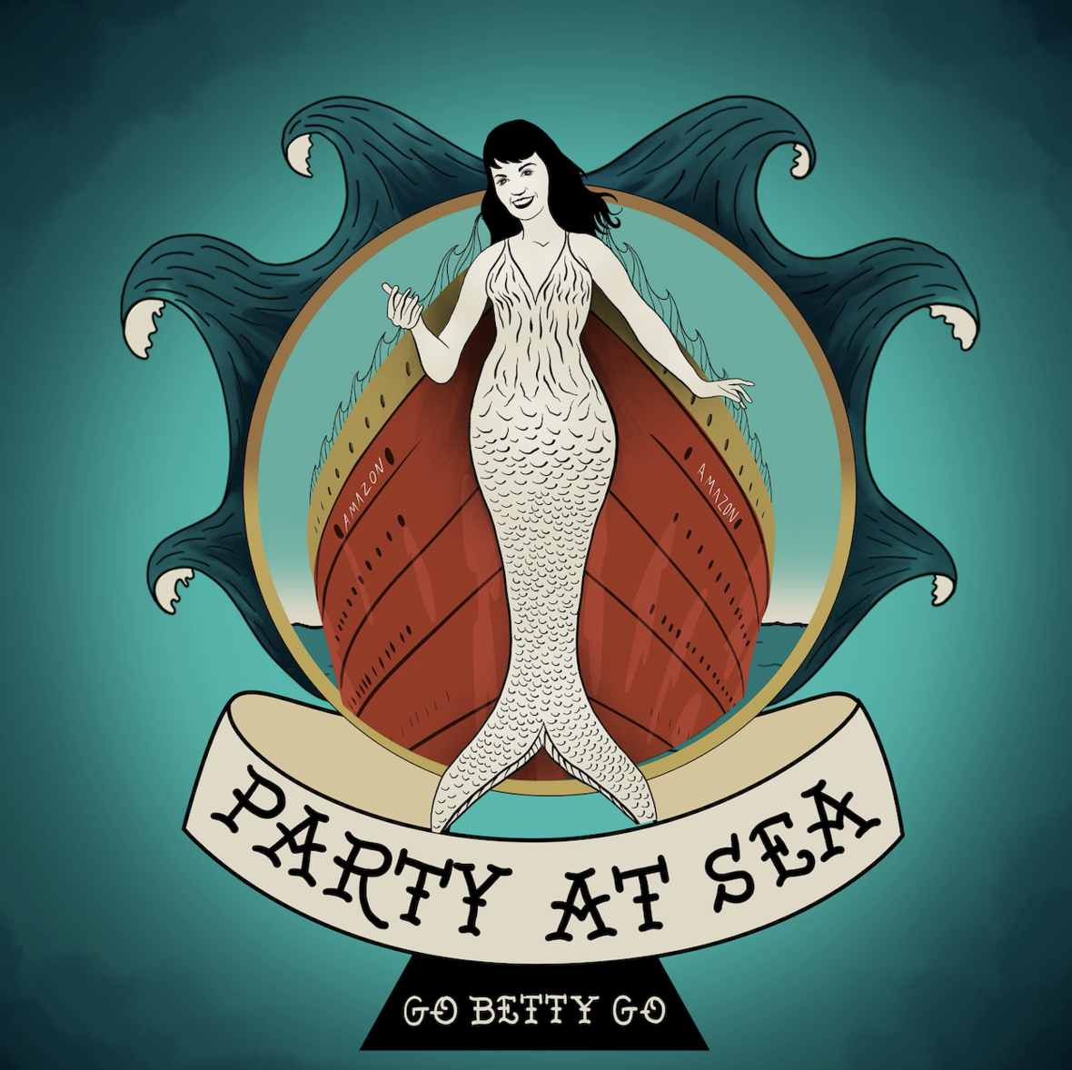 Go Betty Go.png