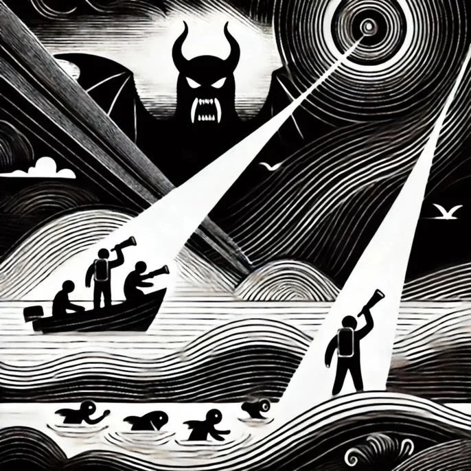 The Willful Deaf 3.jpg