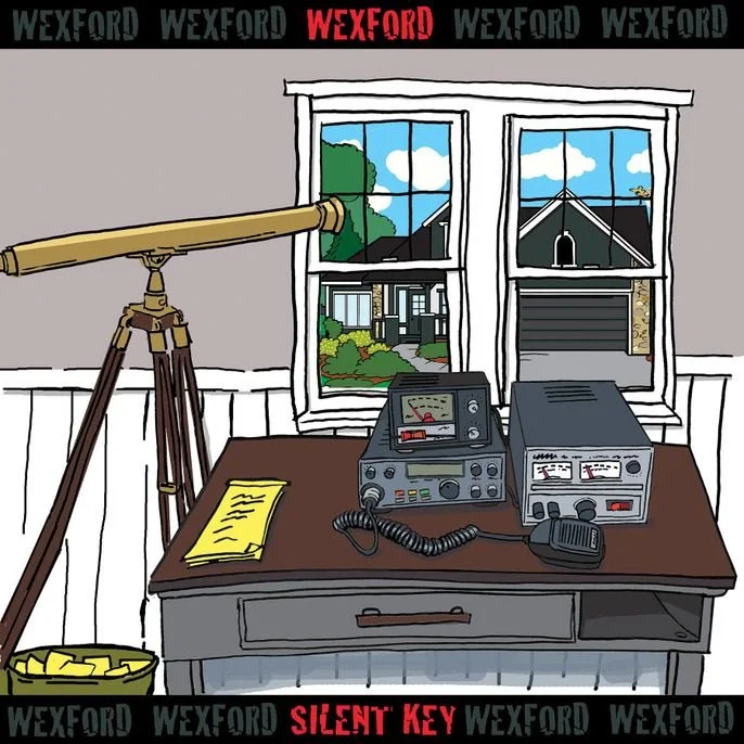 Wexford 2.jpg