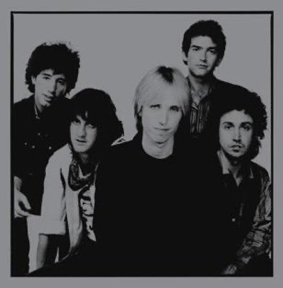 TOM PETTY & THE HEARTBREAKERS.jpg