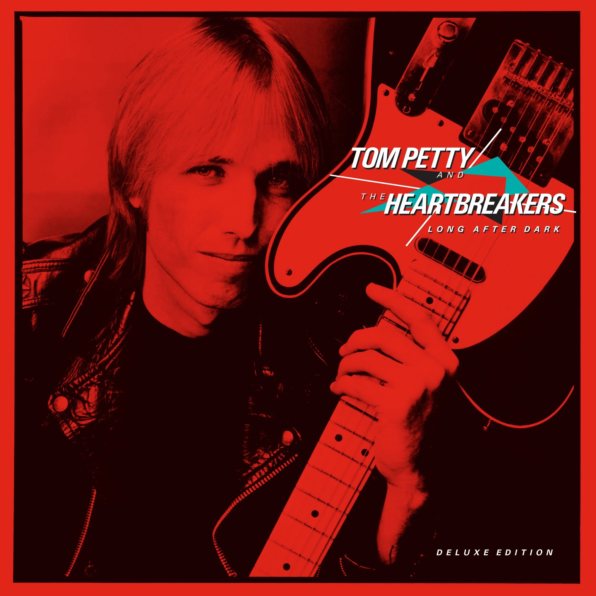 TOM PETTY & THE HEARTBREAKERS 2.jpg
