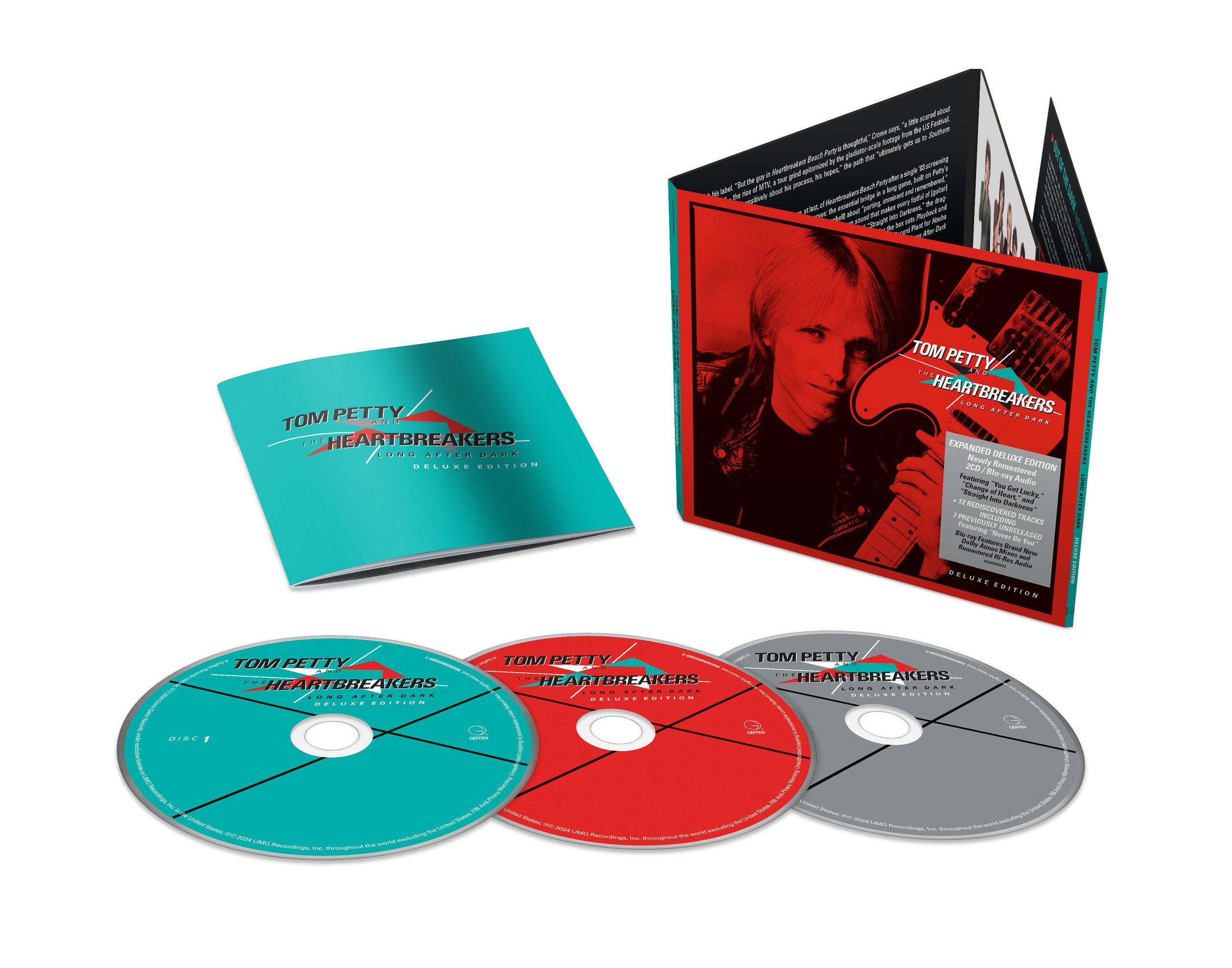 TOM PETTY & THE HEARTBREAKERS 3.jpg