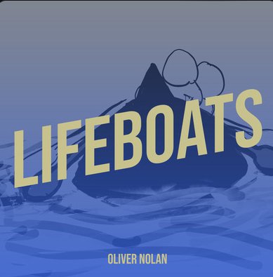 prod_track-files_903984_album_cover_Oliver-Nolan-lifeboats-album_cover.jpeg