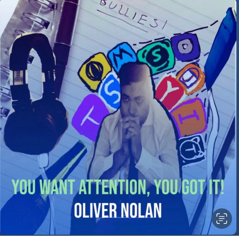 prod_track-files_855214_album_cover_Oliver-Nolan-everyone-is-a-critic-album_cover.jpeg