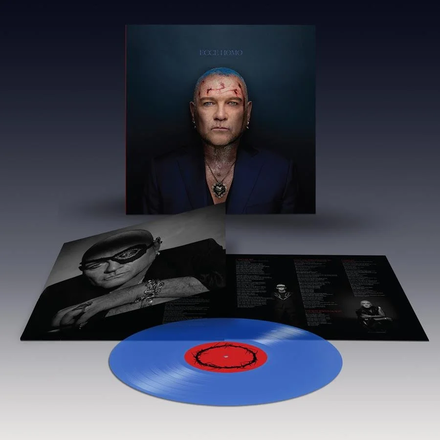 GAVIN FRIDAY 2.jpg