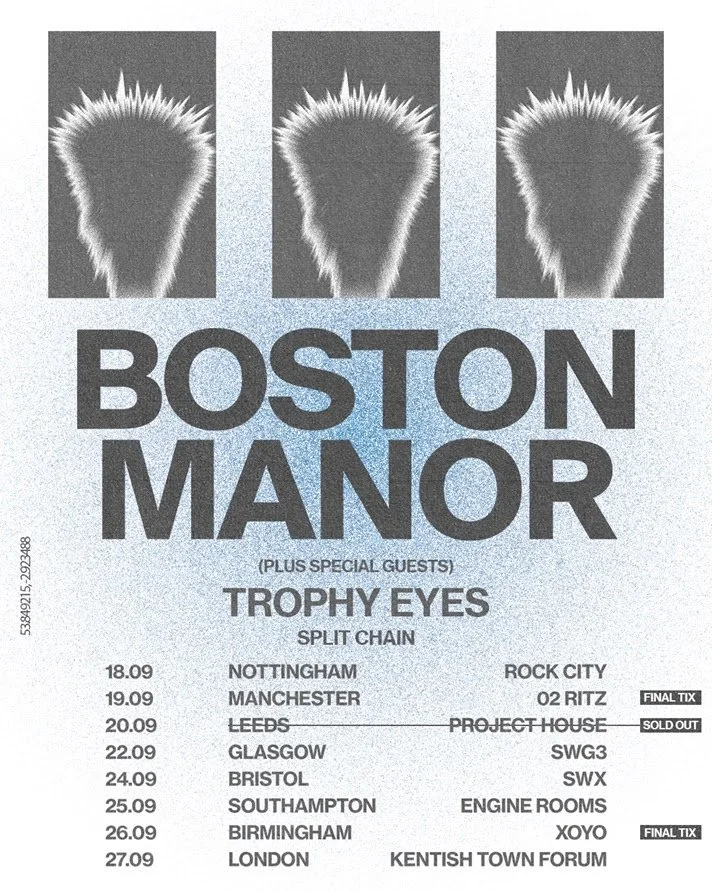 BOSTON MANOR 2.jpg