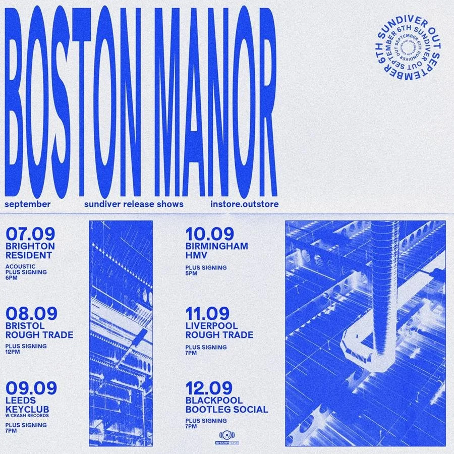BOSTON MANOR 3.jpg
