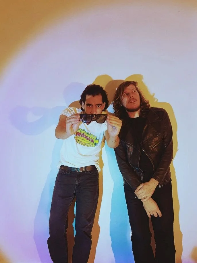 Gas Dance 3.jpg