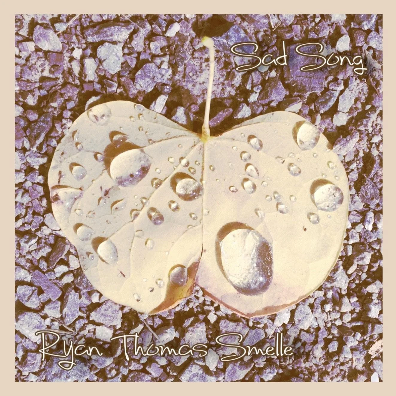 Thomas Smelle 3.jpeg