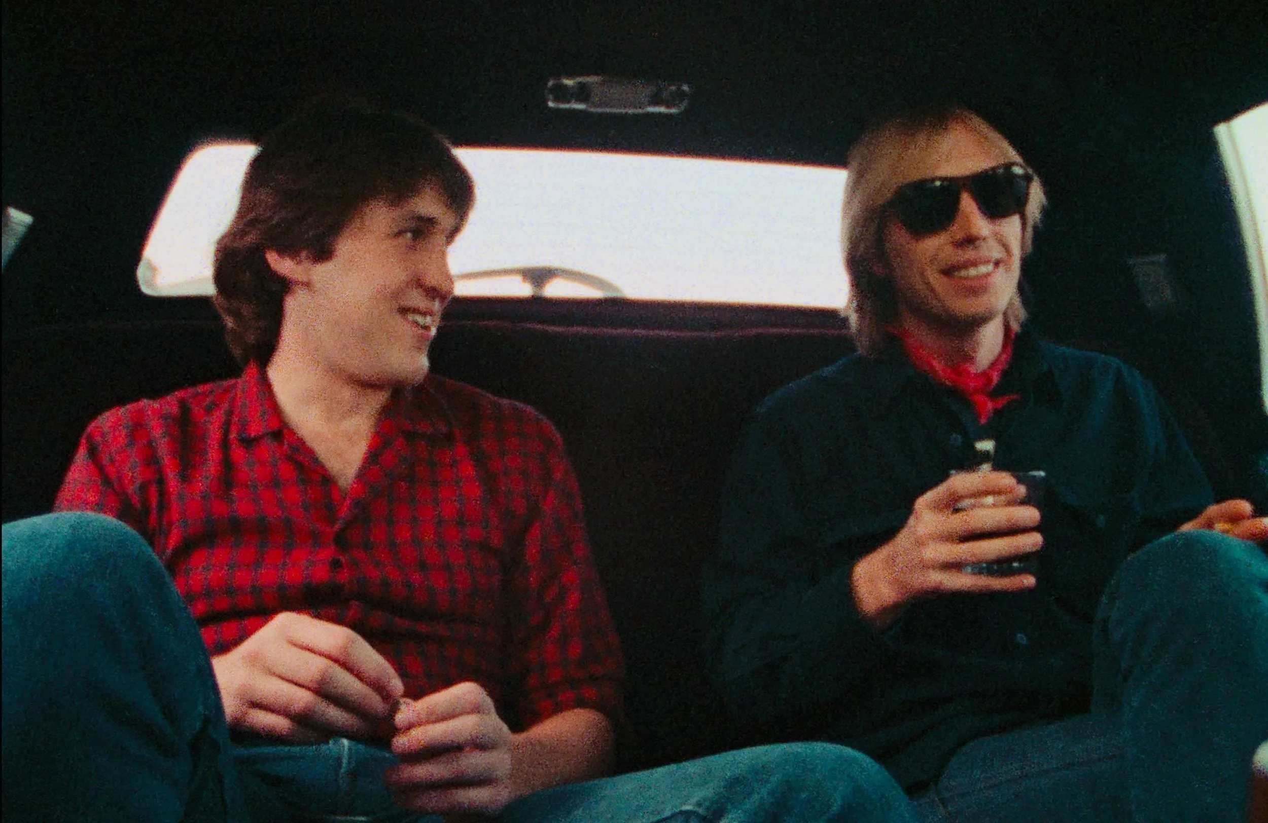 TOM PETTY 3.jpg