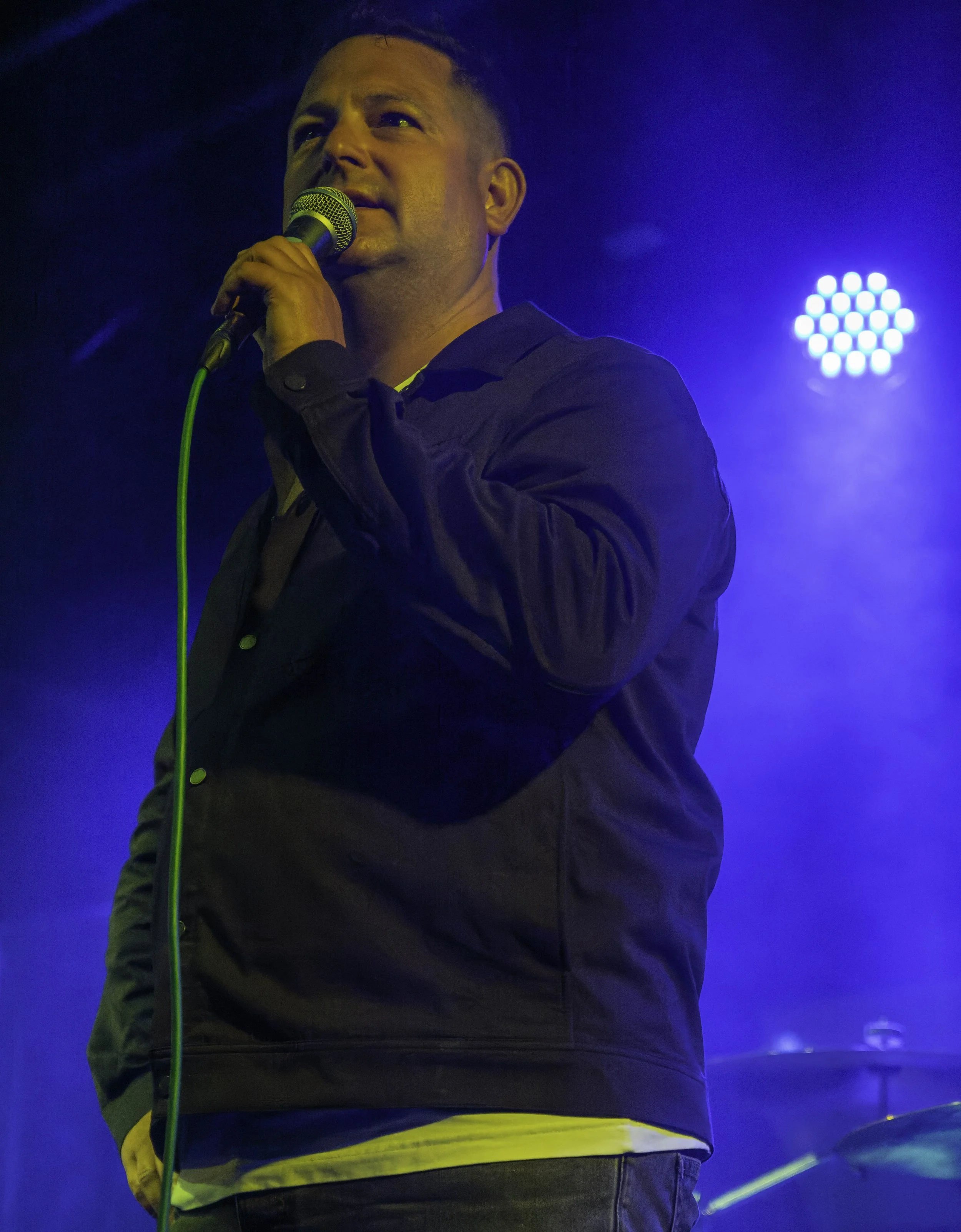 Chris Hawkins at The Waterfront Norwich 6th September 2024-2.jpg