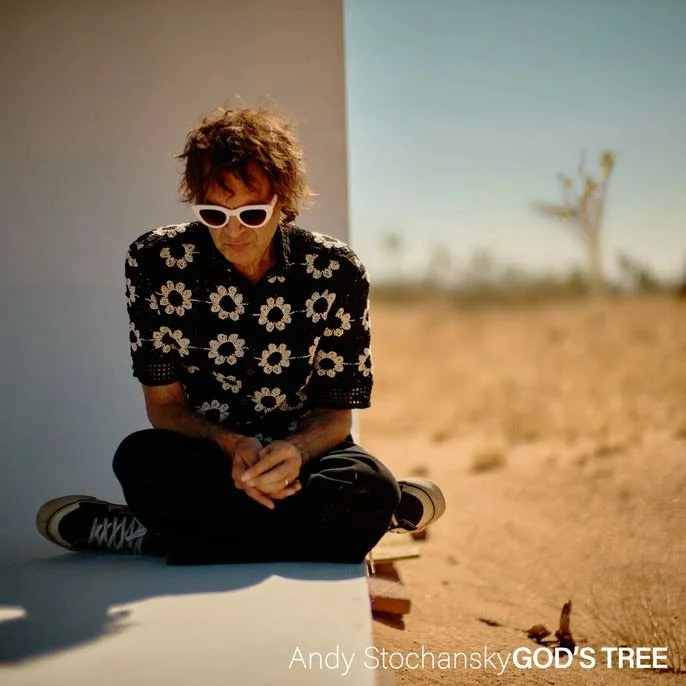 Andy Stochansky 2.jpg