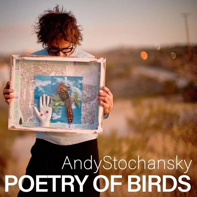 Andy Stochansky 3.jpg