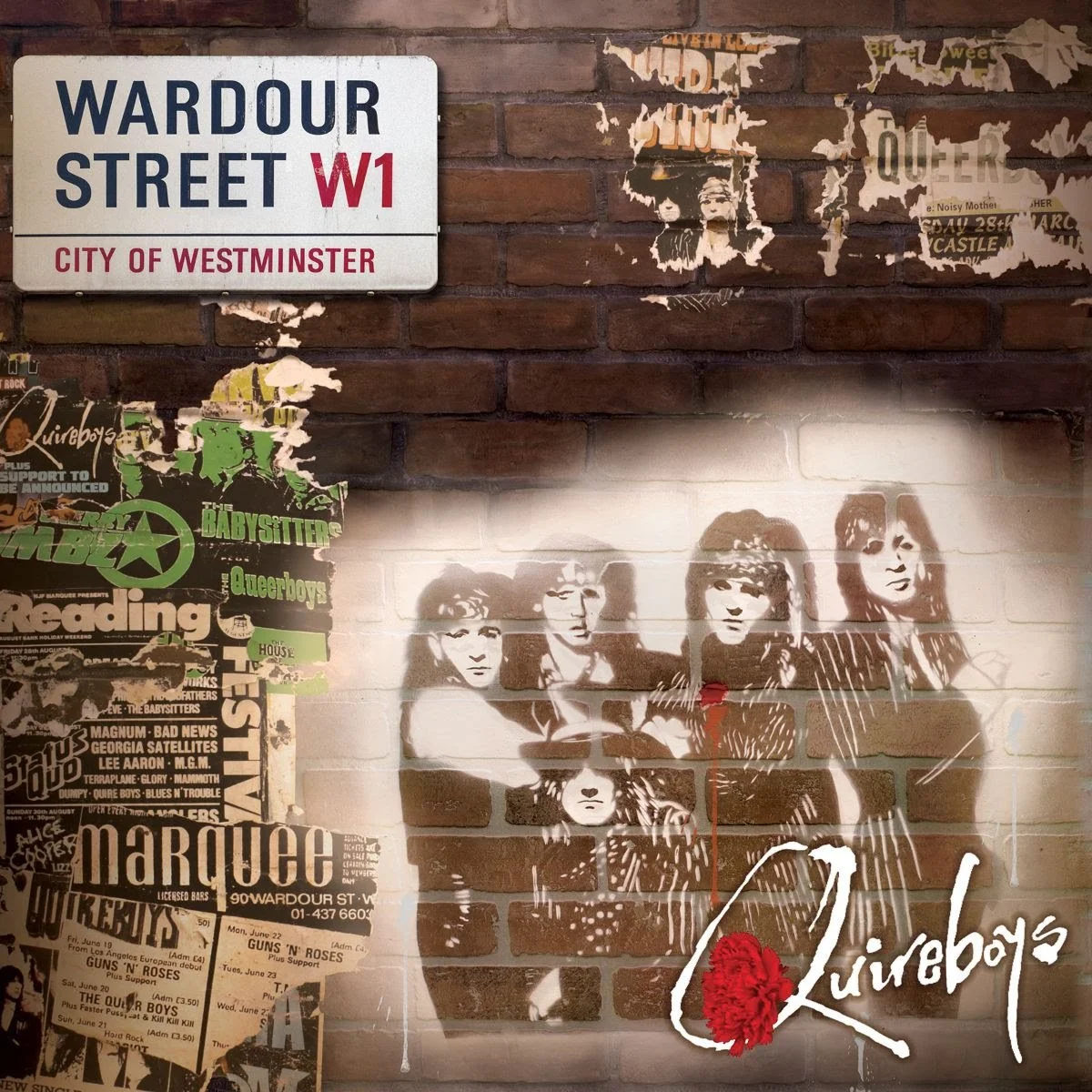 QUIREBOYS 3.jpg