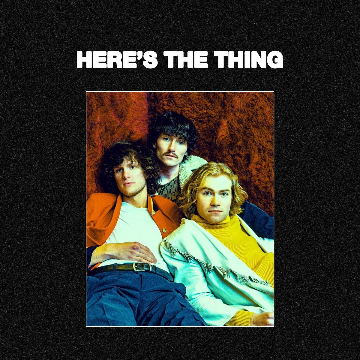 the thing 3.jpg